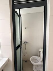 Lloyd Court (D9), Apartment #637321761
